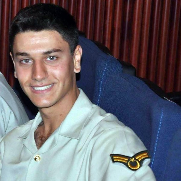 Afrin şehitleri kimler? (1 Mart Afrin şehitleri) | Afrin şehitleri isimleri, memleketleri ve hikayeleri